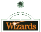 Visit our sponcer: Wizards of the Coast!